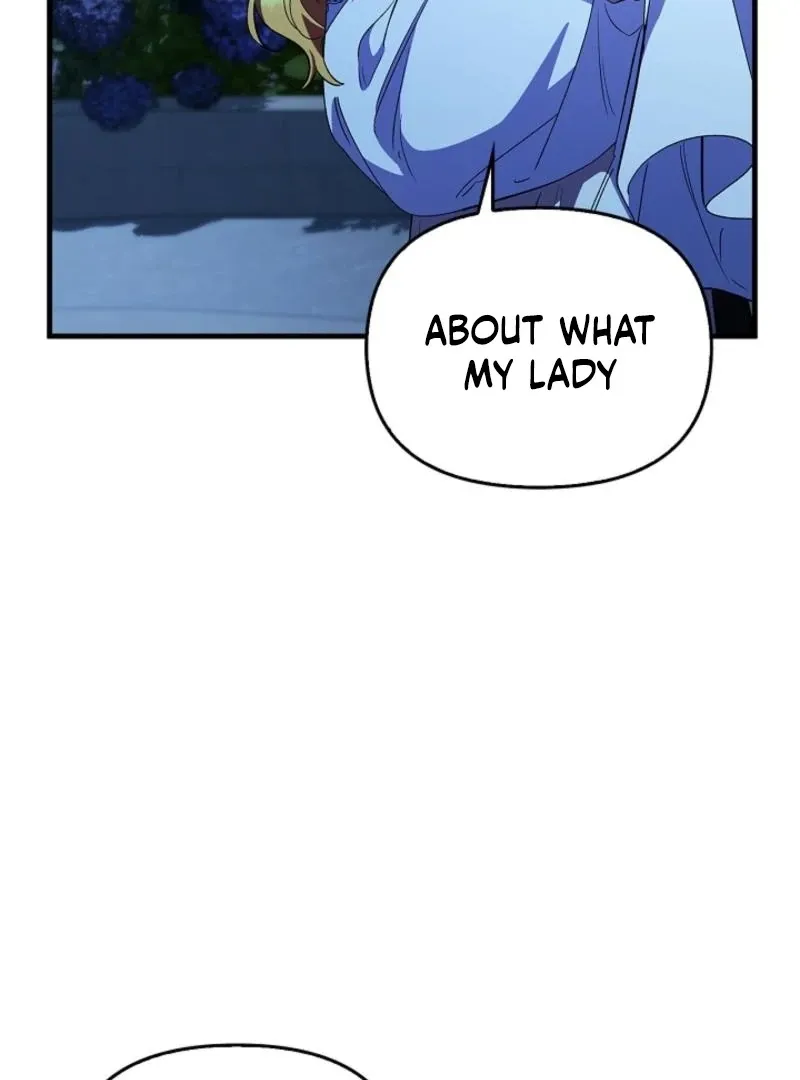 The Back-Alley Mage’s Return Chapter 15 Online - página 105
