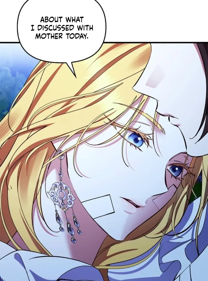The Back-Alley Mage’s Return Chapter 15 Online - página 106