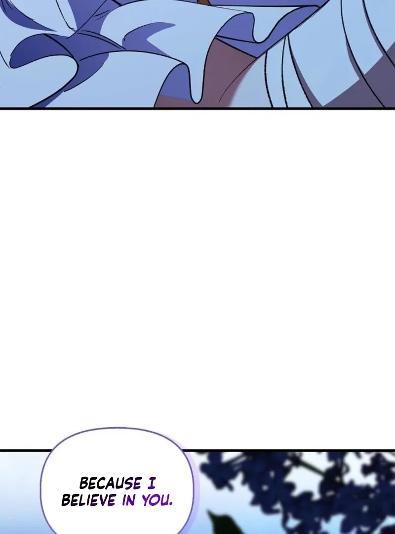The Back-Alley Mage’s Return Chapter 15 Online - página 107