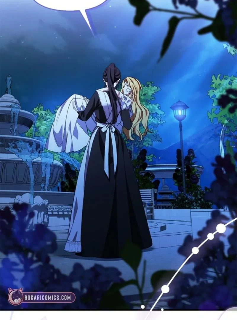 The Back-Alley Mage’s Return Chapter 15 Online - página 108