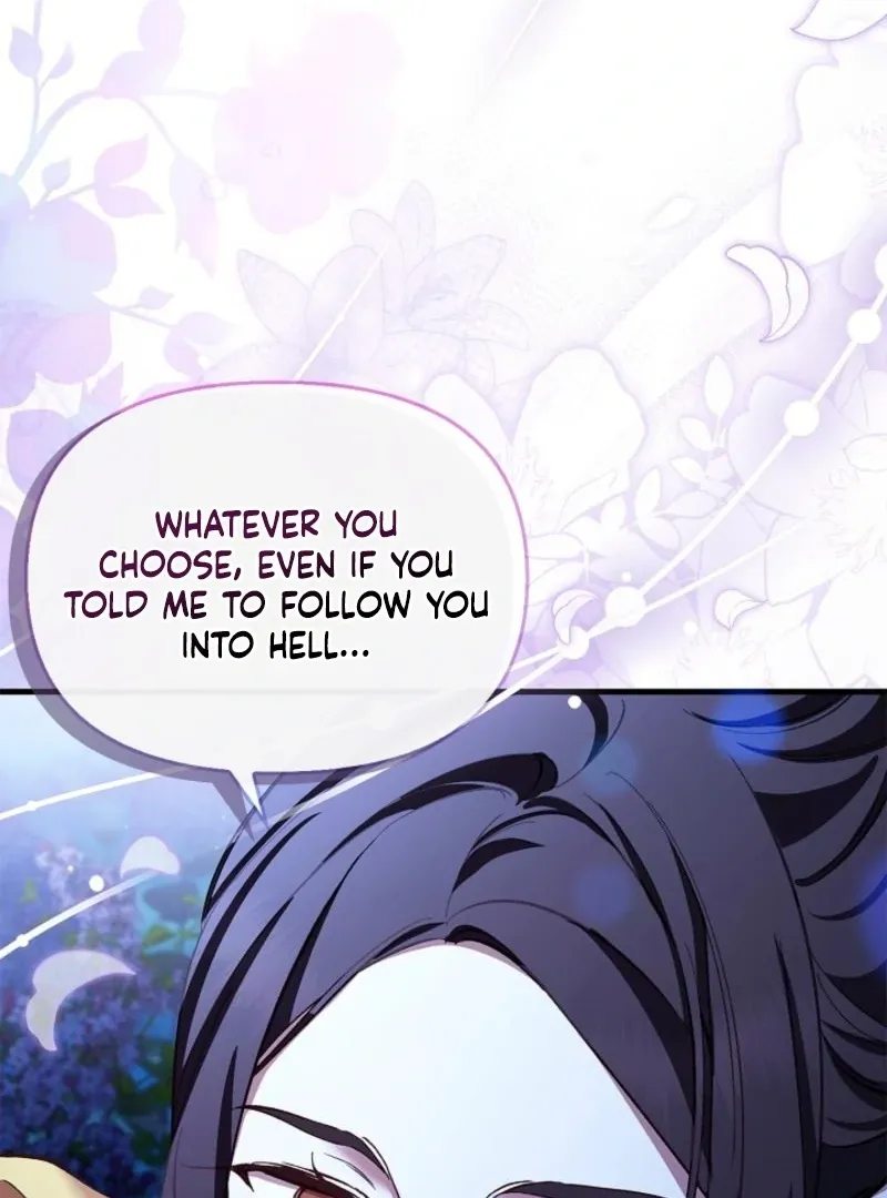 The Back-Alley Mage’s Return Chapter 15 Online - página 109