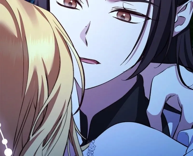 The Back-Alley Mage’s Return Chapter 15 Online - página 110
