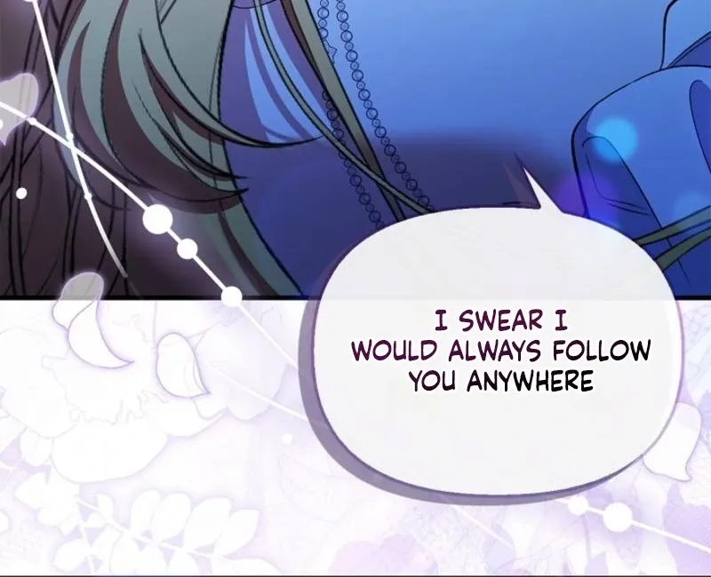 The Back-Alley Mage’s Return Chapter 15 Online - página 111