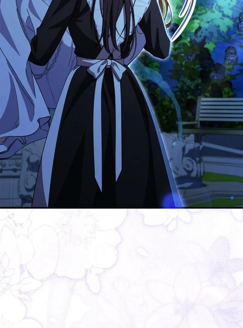 The Back-Alley Mage’s Return Chapter 15 Online - página 114