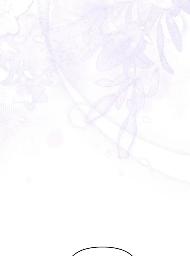 The Back-Alley Mage’s Return Chapter 15 Online - página 115