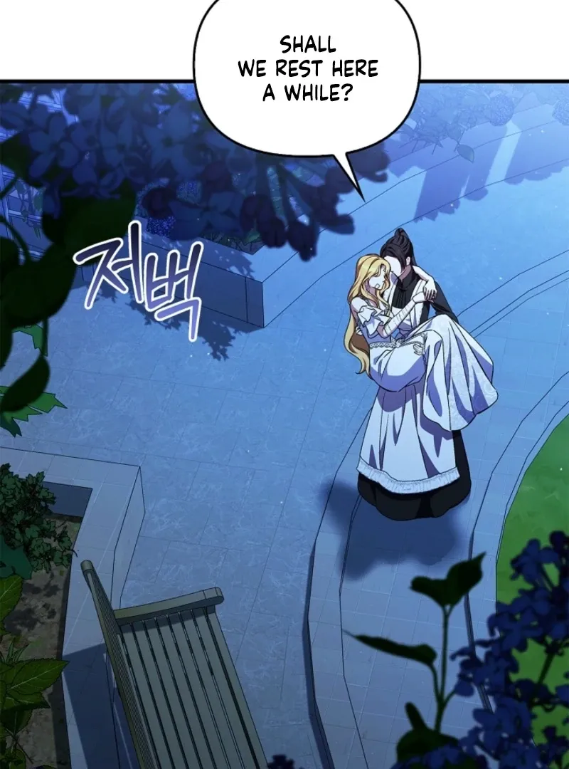 The Back-Alley Mage’s Return Chapter 15 Online - página 116