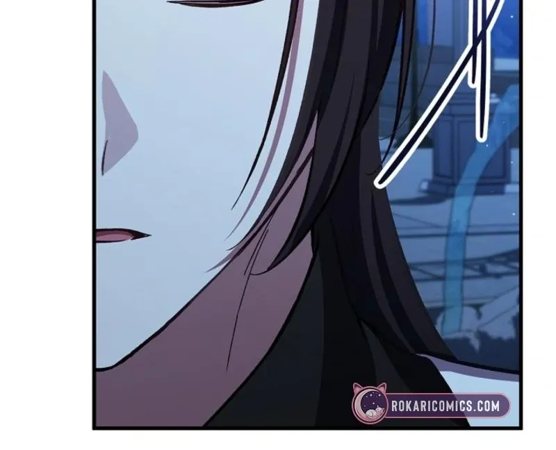 The Back-Alley Mage’s Return Chapter 15 Online - página 120