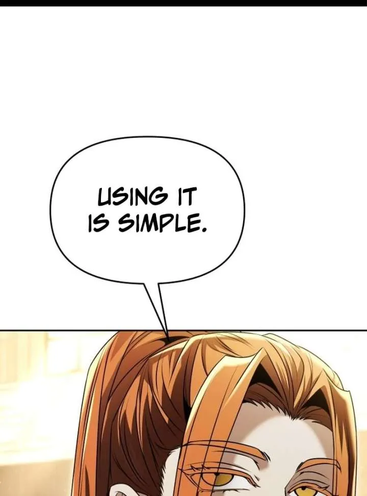 The Back-Alley Mage’s Return Chapter 18 Online - página 2