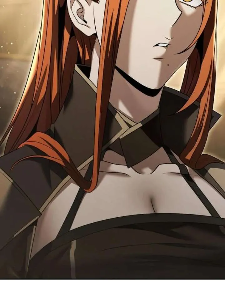 The Back-Alley Mage’s Return Chapter 18 Online - página 3
