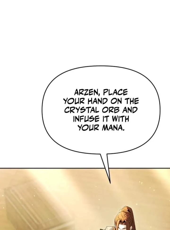 The Back-Alley Mage’s Return Chapter 18 Online - página 4