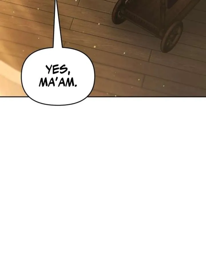 The Back-Alley Mage’s Return Chapter 18 Online - página 6
