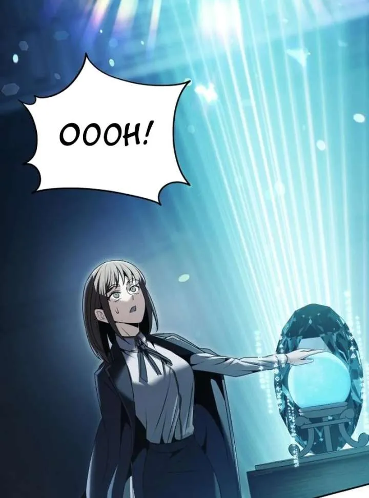 The Back-Alley Mage’s Return Chapter 18 Online - página 15