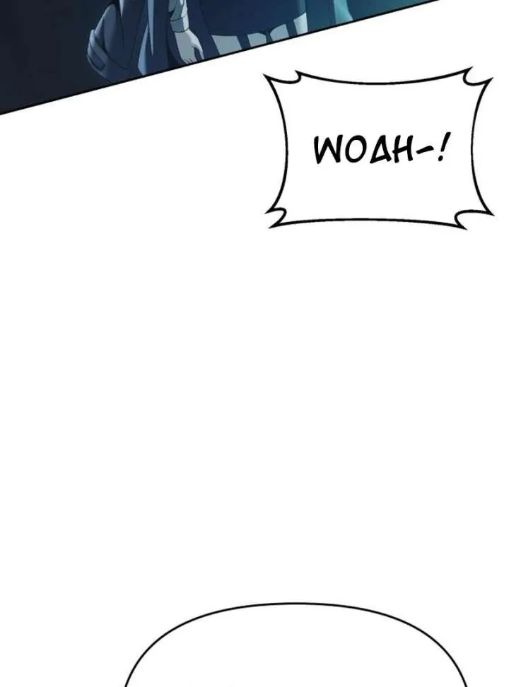 The Back-Alley Mage’s Return Chapter 18 Online - página 16