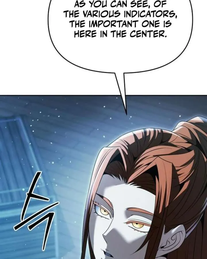 The Back-Alley Mage’s Return Chapter 18 Online - página 17