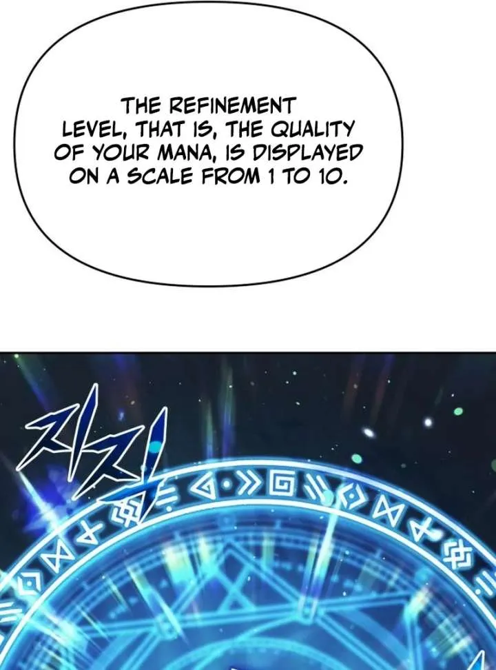 The Back-Alley Mage’s Return Chapter 18 Online - página 19