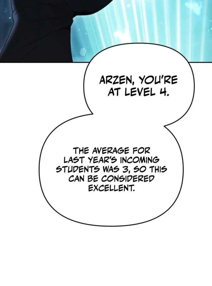 The Back-Alley Mage’s Return Chapter 18 Online - página 21