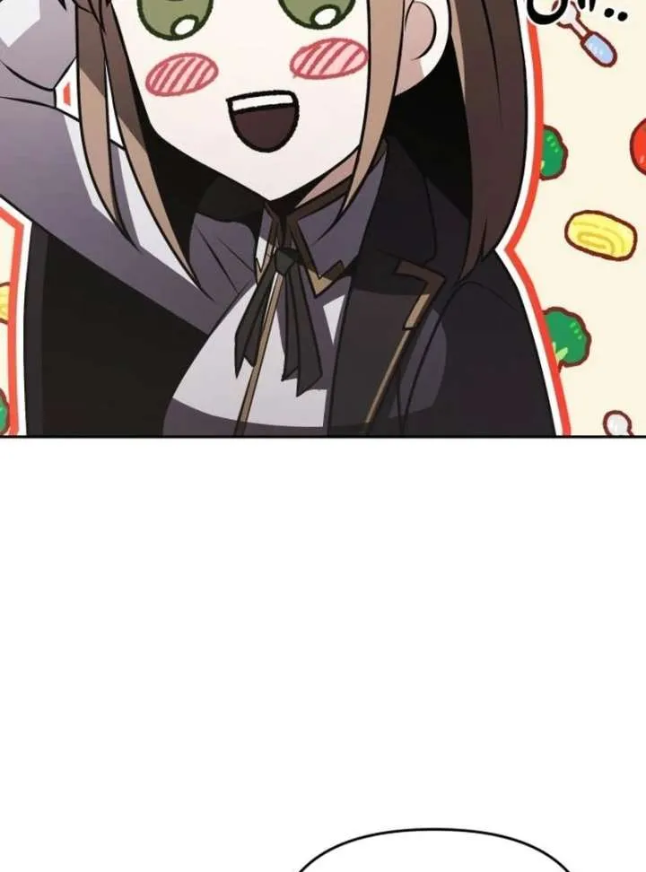 The Back-Alley Mage’s Return Chapter 18 Online - página 23