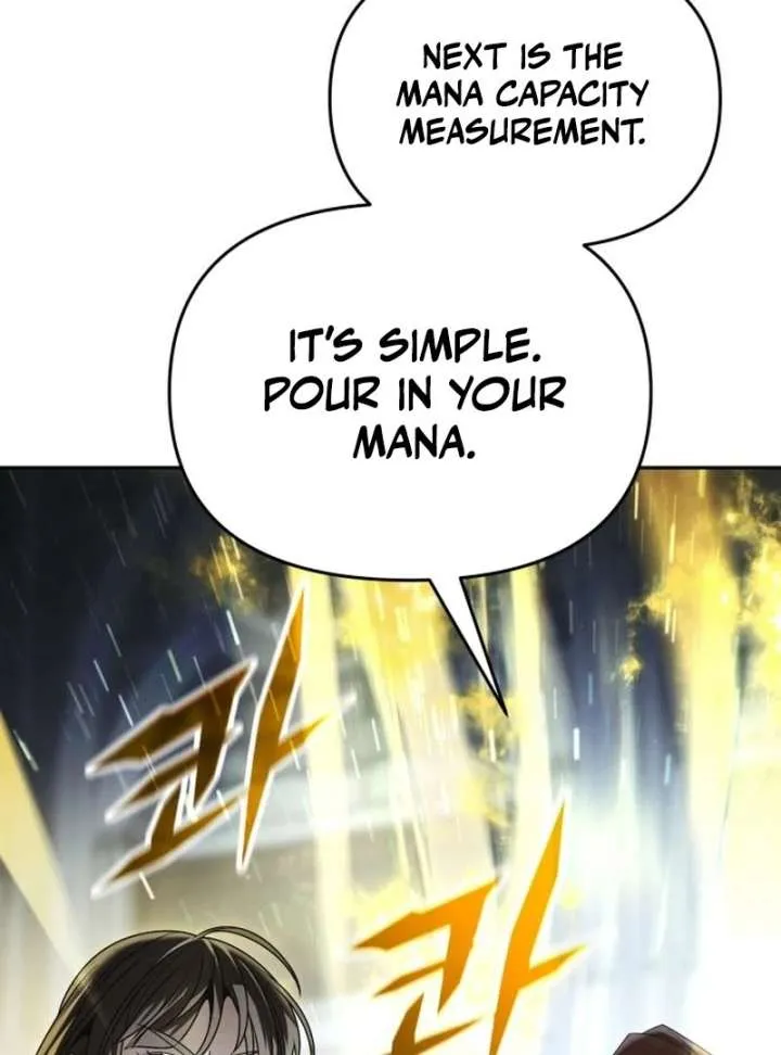 The Back-Alley Mage’s Return Chapter 18 Online - página 24