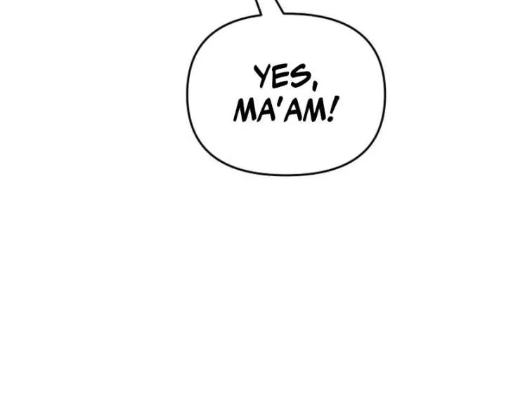 The Back-Alley Mage’s Return Chapter 18 Online - página 26