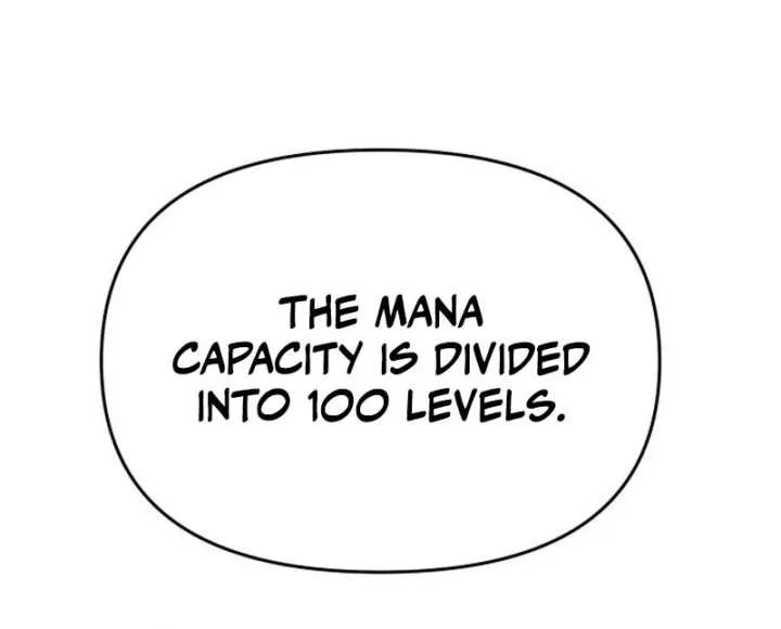 The Back-Alley Mage’s Return Chapter 18 Online - página 27