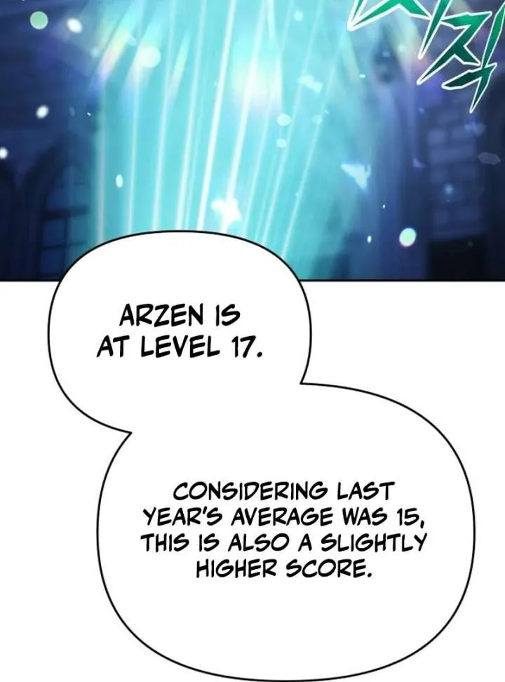 The Back-Alley Mage’s Return Chapter 18 Online - página 29