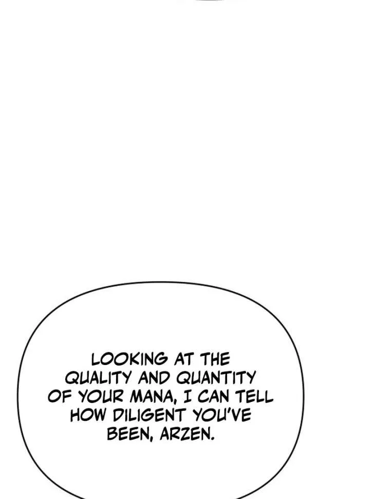 The Back-Alley Mage’s Return Chapter 18 Online - página 30