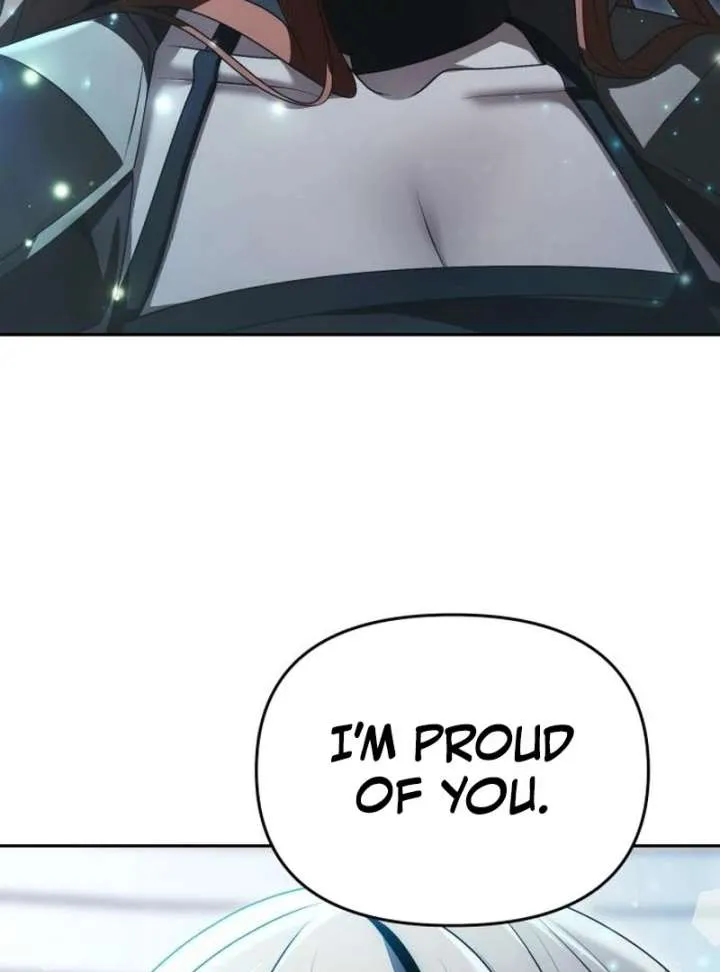 The Back-Alley Mage’s Return Chapter 18 Online - página 32