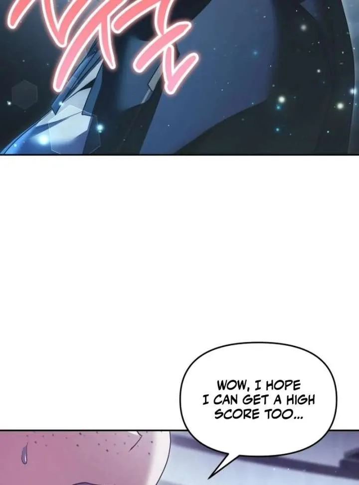 The Back-Alley Mage’s Return Chapter 18 Online - página 34