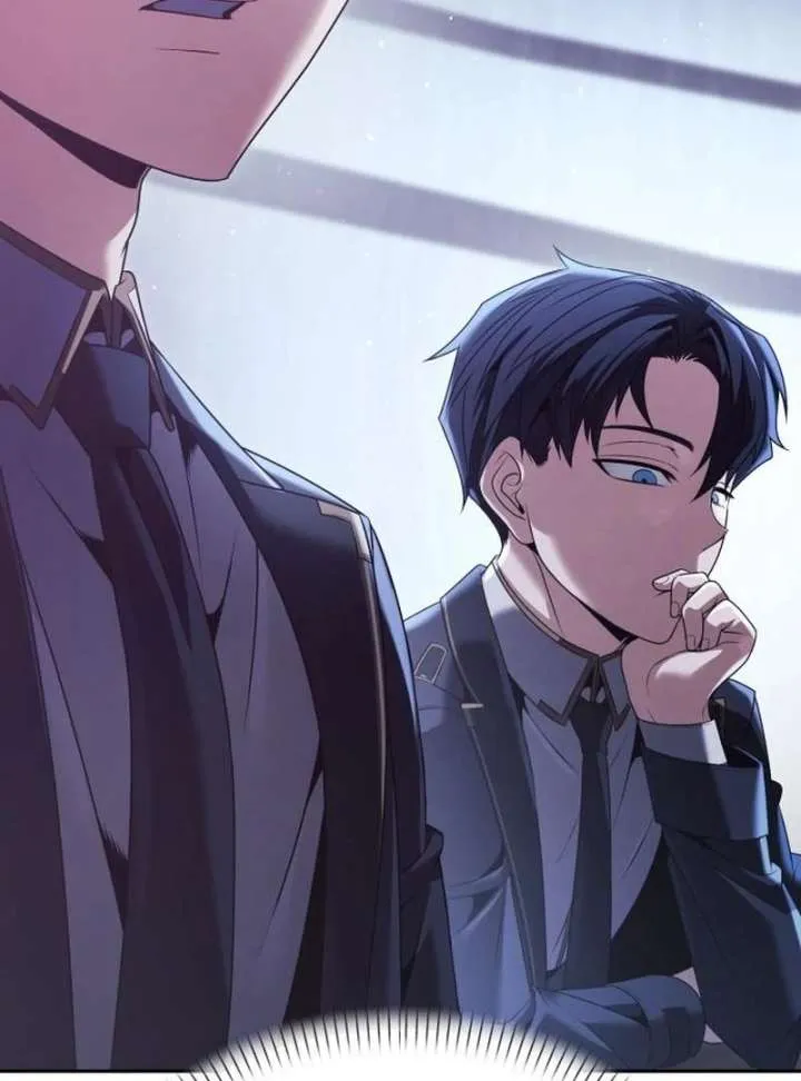 The Back-Alley Mage’s Return Chapter 18 Online - página 35