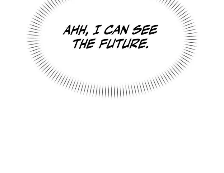 The Back-Alley Mage’s Return Chapter 18 Online - página 36