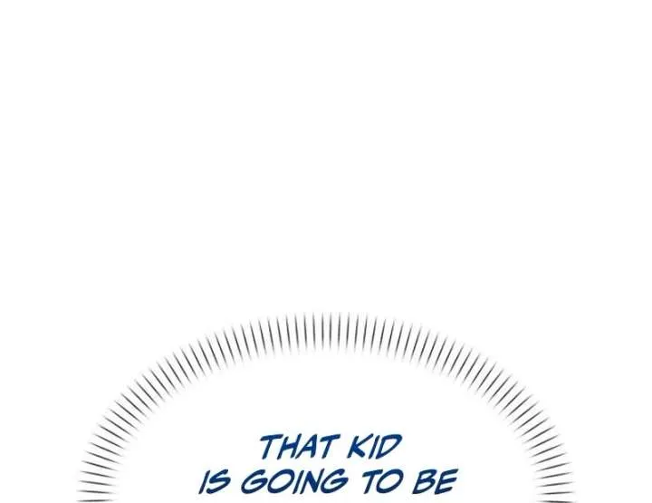 The Back-Alley Mage’s Return Chapter 18 Online - página 37