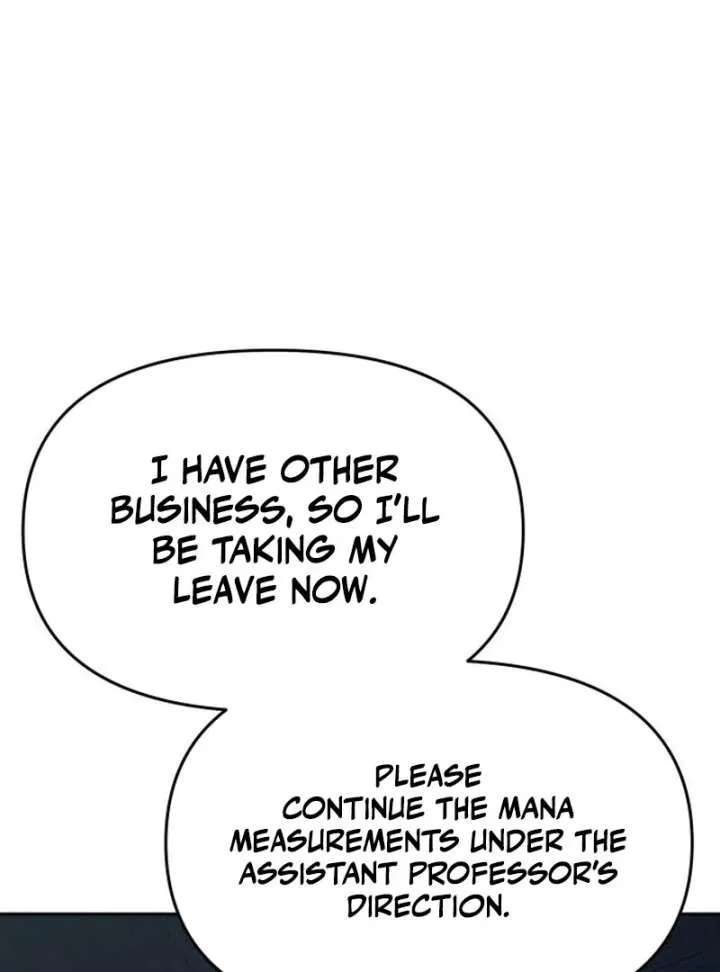 The Back-Alley Mage’s Return Chapter 18 Online - página 40