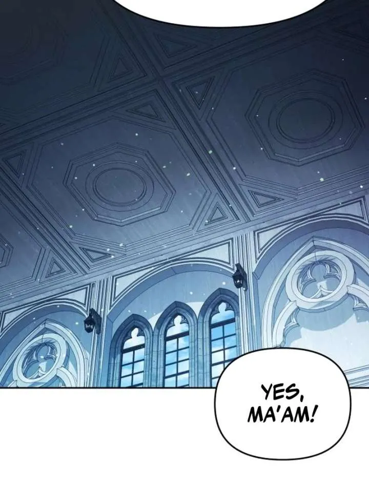 The Back-Alley Mage’s Return Chapter 18 Online - página 41