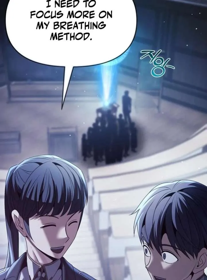The Back-Alley Mage’s Return Chapter 18 Online - página 43
