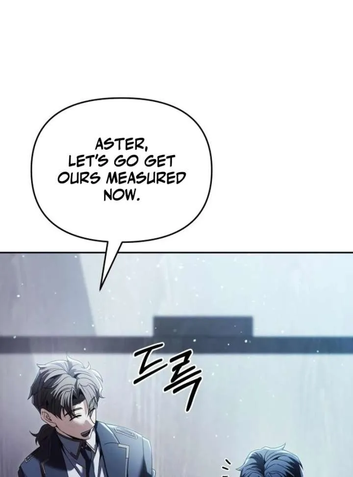 The Back-Alley Mage’s Return Chapter 18 Online - página 45