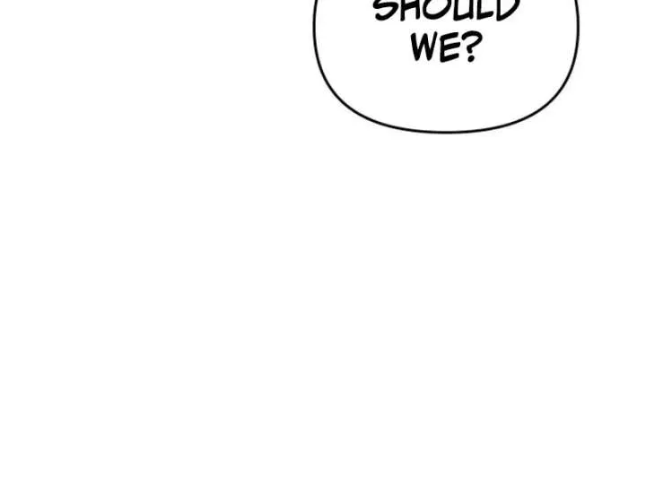 The Back-Alley Mage’s Return Chapter 18 Online - página 47