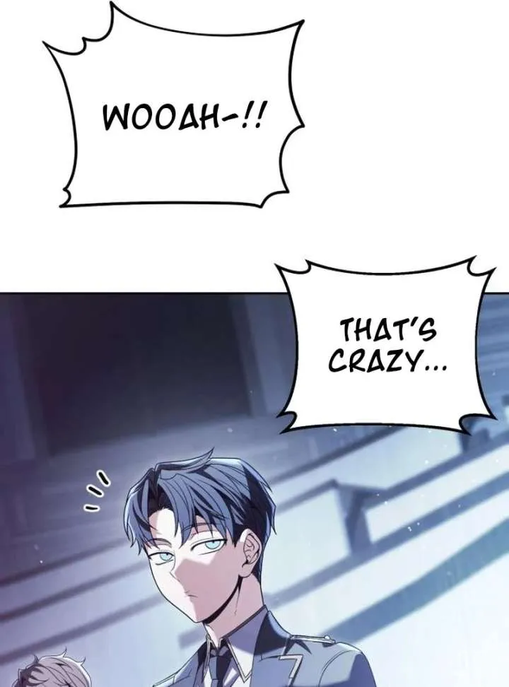 The Back-Alley Mage’s Return Chapter 18 Online - página 48