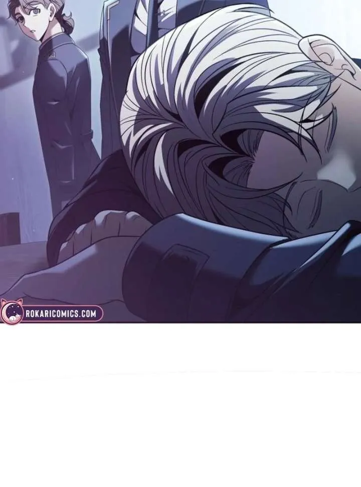 The Back-Alley Mage’s Return Chapter 18 Online - página 49