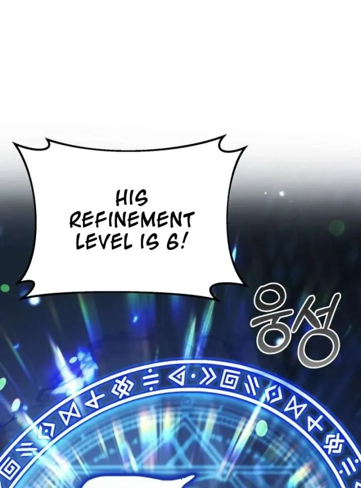 The Back-Alley Mage’s Return Chapter 18 Online - página 50