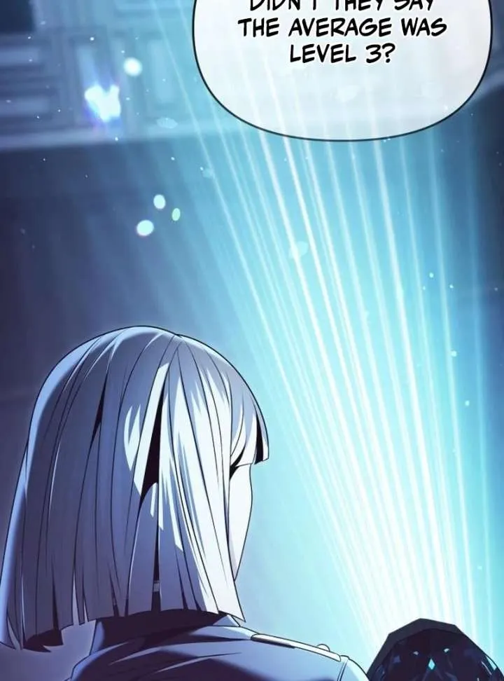 The Back-Alley Mage’s Return Chapter 18 Online - página 52