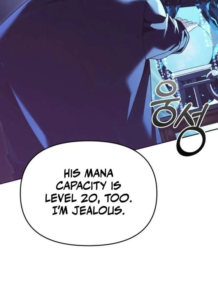 The Back-Alley Mage’s Return Chapter 18 Online - página 53