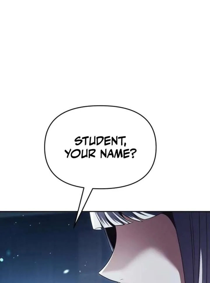 The Back-Alley Mage’s Return Chapter 18 Online - página 54