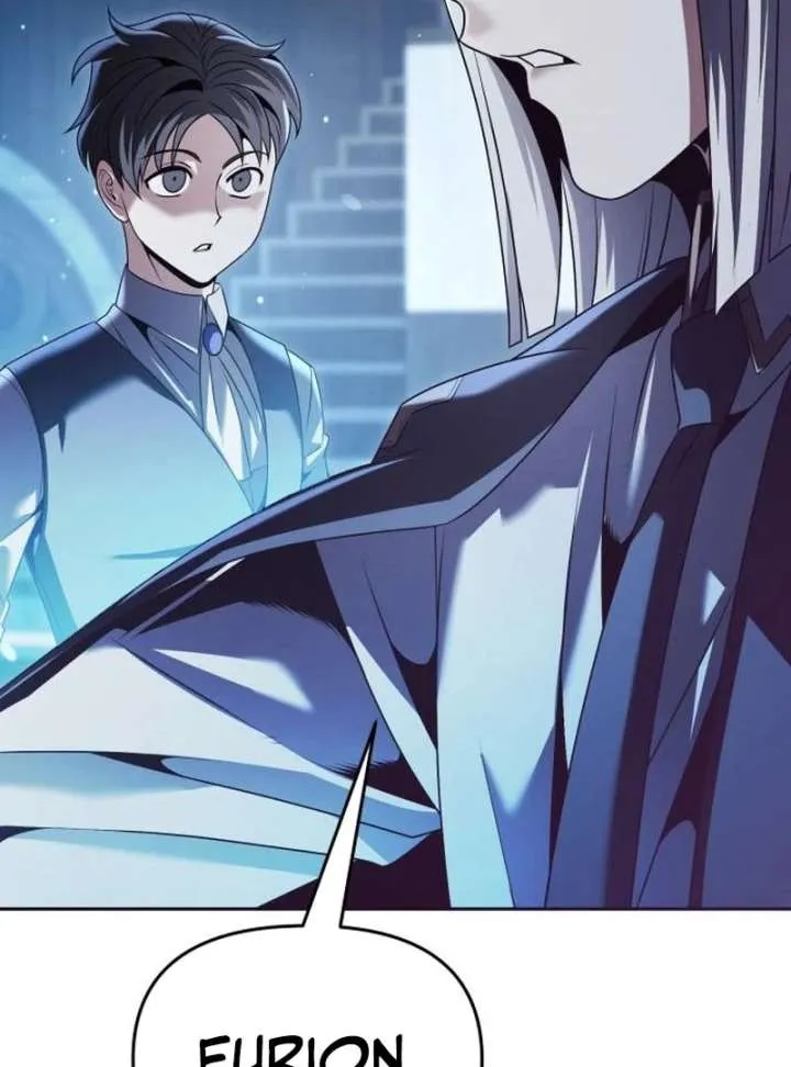 The Back-Alley Mage’s Return Chapter 18 Online - página 55