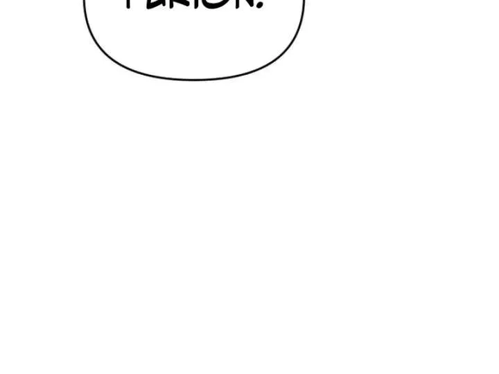 The Back-Alley Mage’s Return Chapter 18 Online - página 56