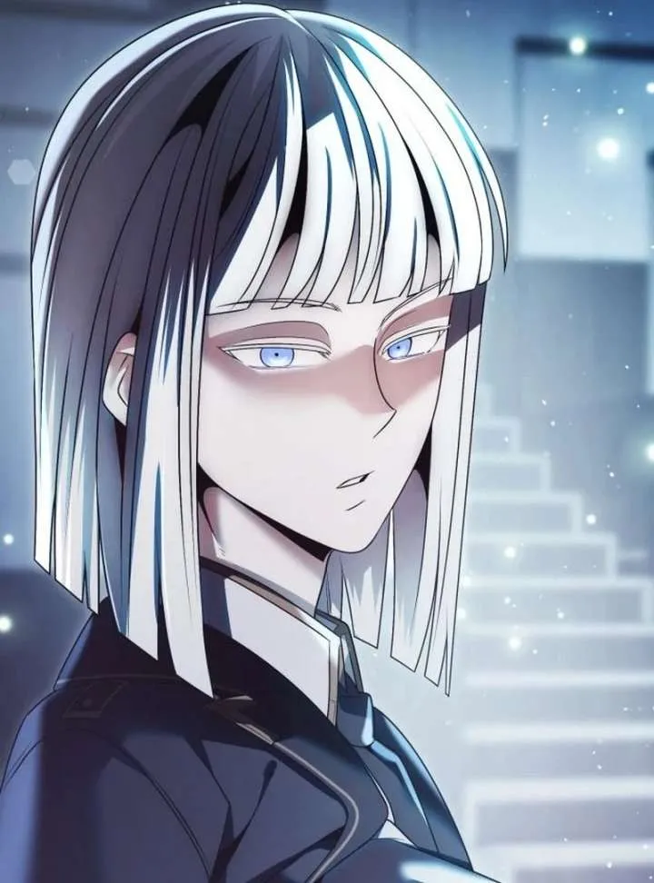 The Back-Alley Mage’s Return Chapter 18 Online - página 58