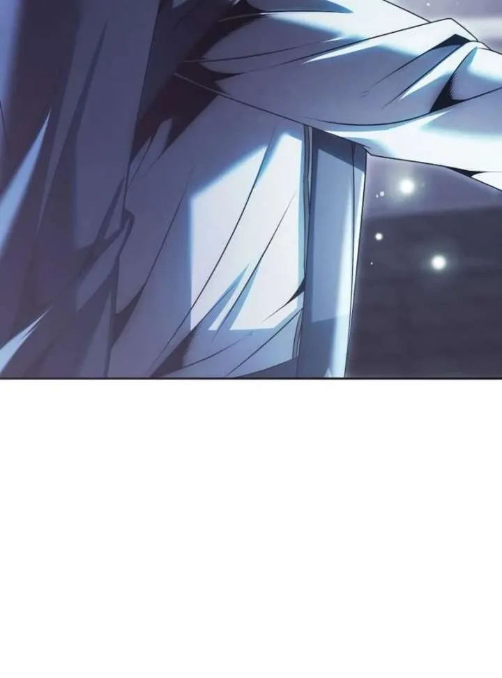 The Back-Alley Mage’s Return Chapter 18 Online - página 59