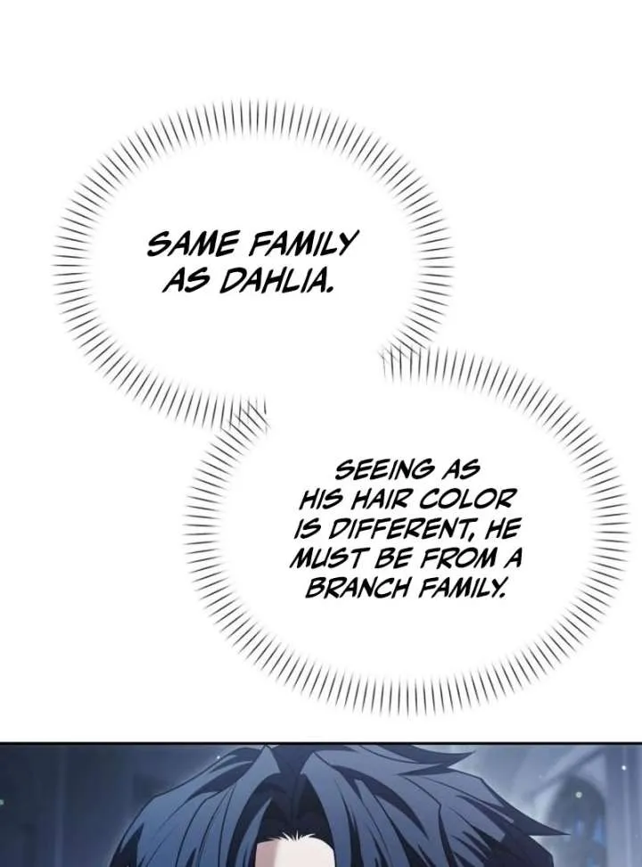 The Back-Alley Mage’s Return Chapter 18 Online - página 60