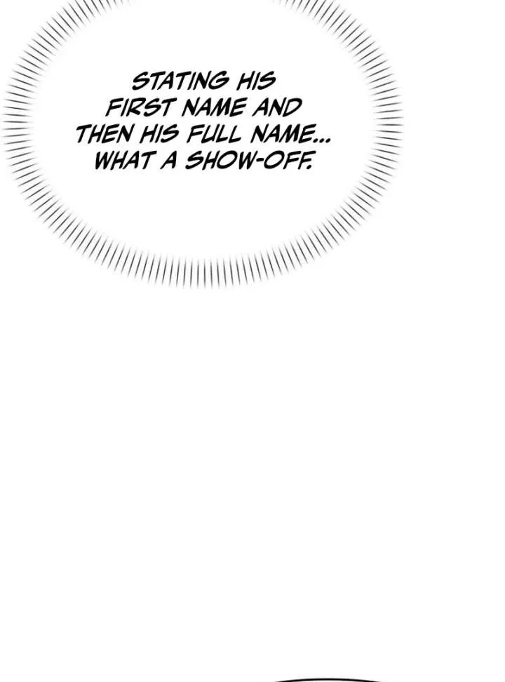 The Back-Alley Mage’s Return Chapter 18 Online - página 62