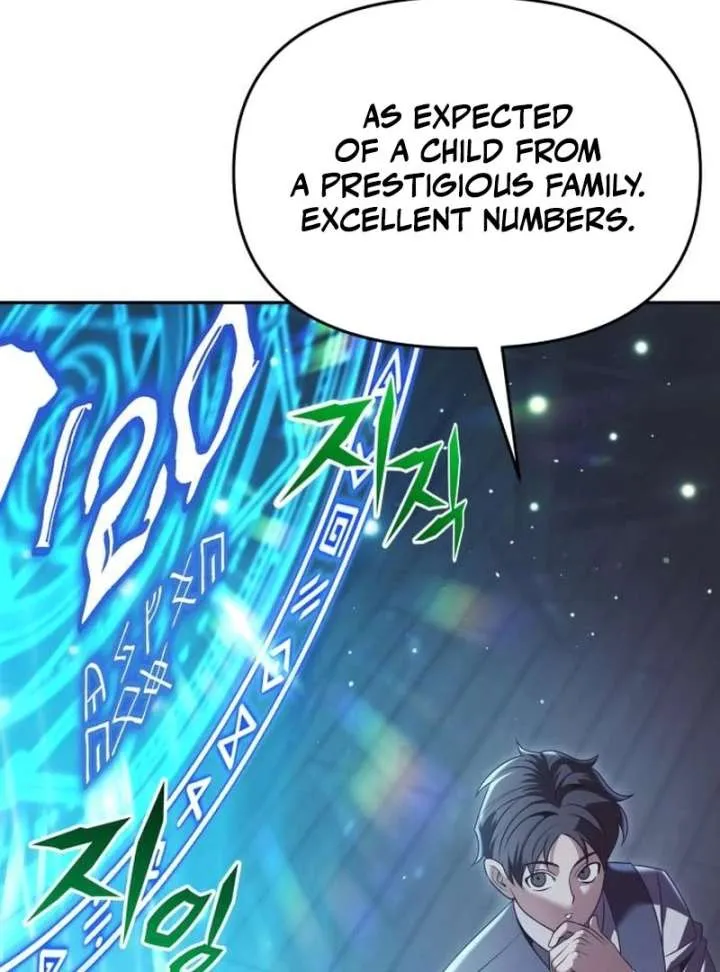 The Back-Alley Mage’s Return Chapter 18 Online - página 63