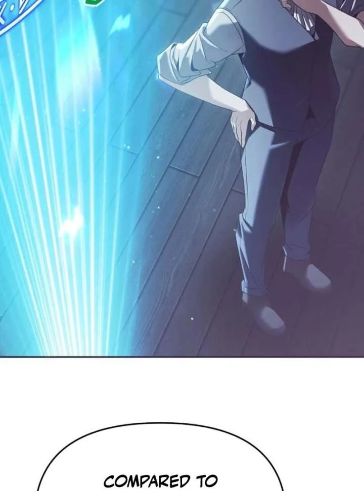 The Back-Alley Mage’s Return Chapter 18 Online - página 64
